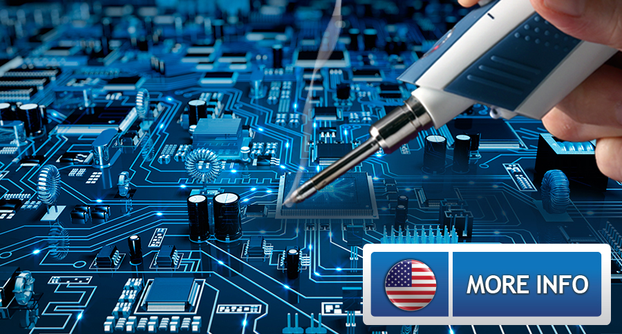 Soldering Tool